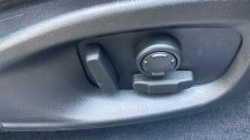 Jaguar I-Pace 294kW EV400 R-Dynamic SE Black 90kWh 5dr Auto Electric Estate